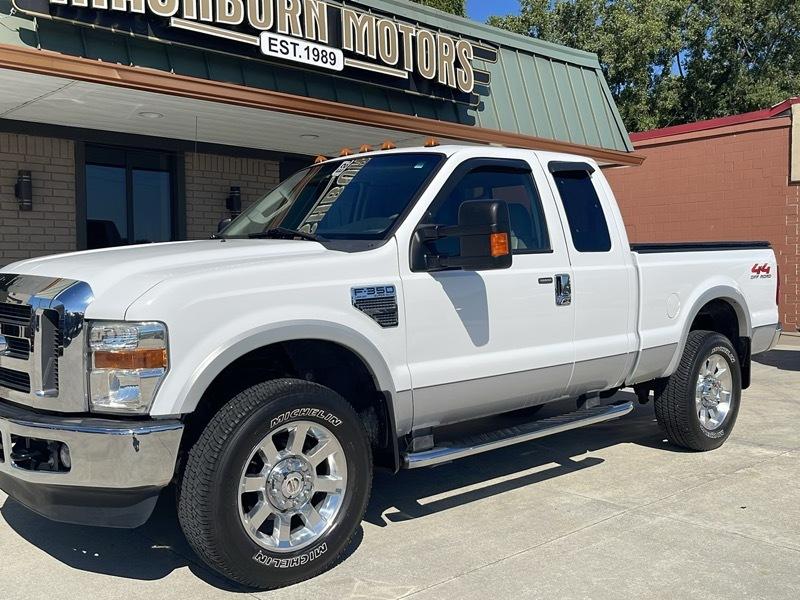 ford f-350 super duty 2008 1FTWX31568EC65912 image ford f-350 super duty 2008 1FTWX31568EC65912 image